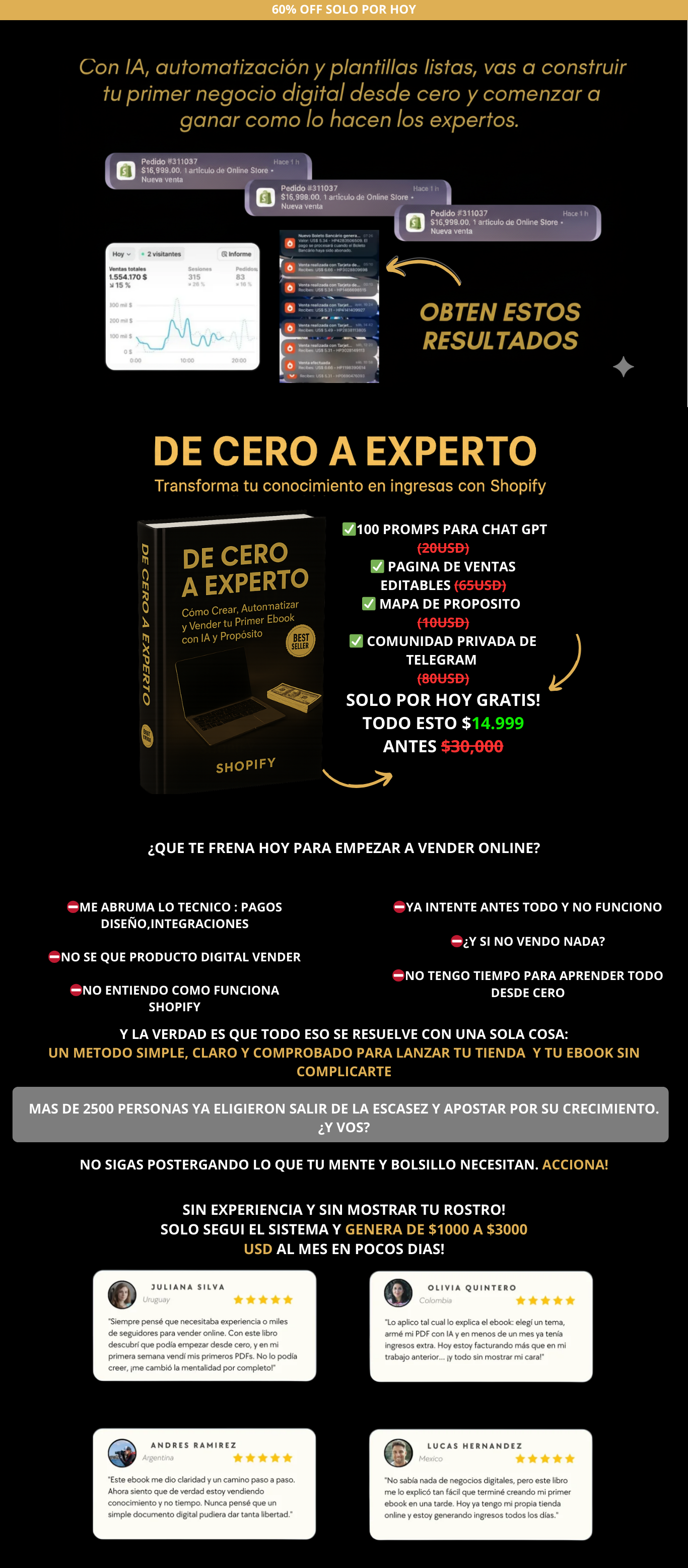 Diseño Canva